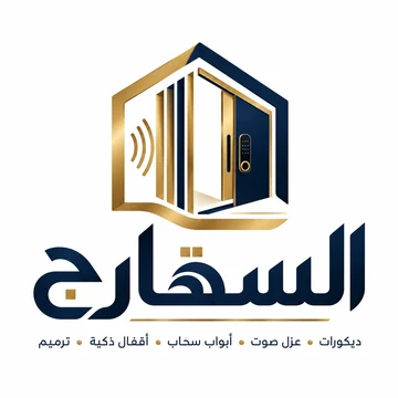 السهارج