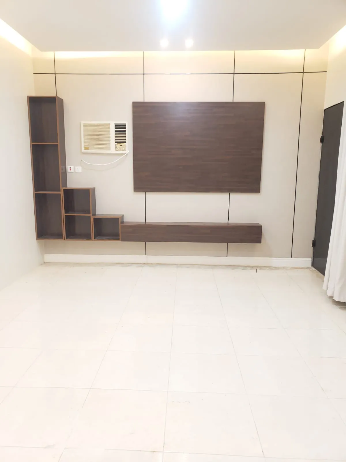 خدمات السهارج في الهفوف